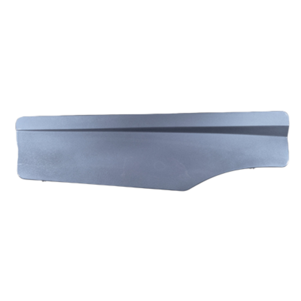 빅파츠몰 볼보트럭 부품 유로6 FH 연청펄 도색부품 휀다커버마개 운전석 좌측 VL4.1L 73,200원