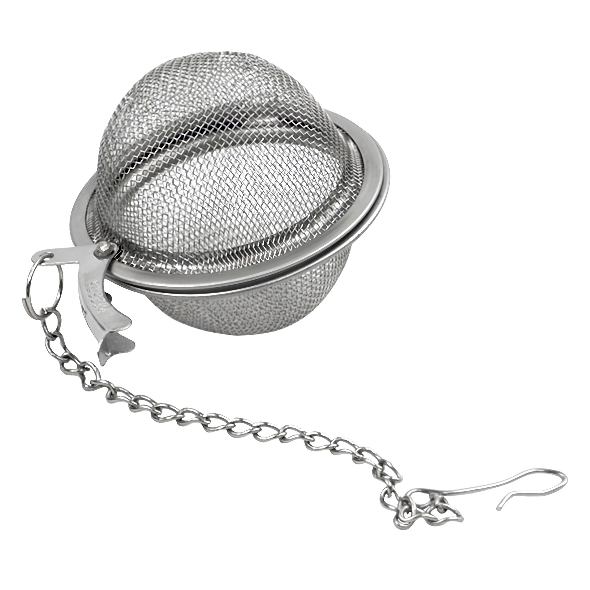 키친유 올스텐 다시망 2,750원