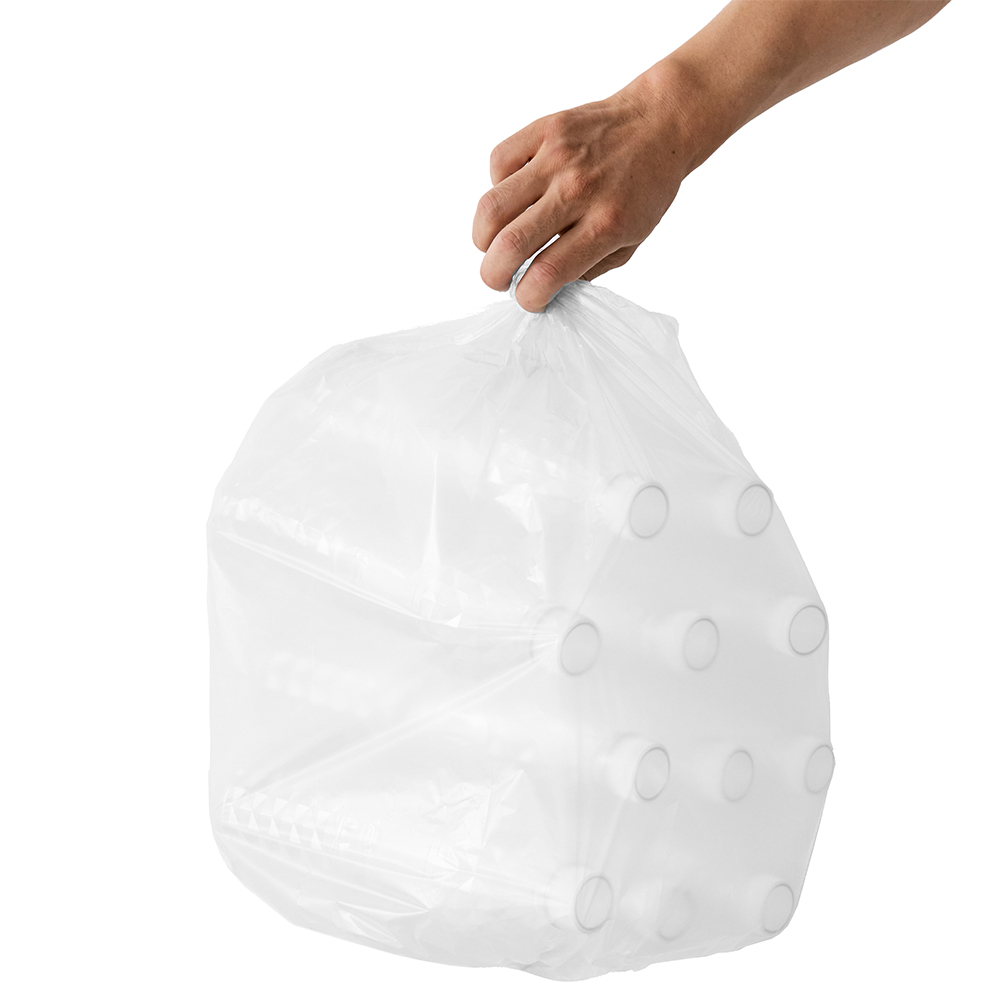 국내산 배접형 다용도 분리수거 재활용 비닐봉투 쓰레기봉투 20리터~100리터 다양한 사이즈, 200개, 30L 9,900원