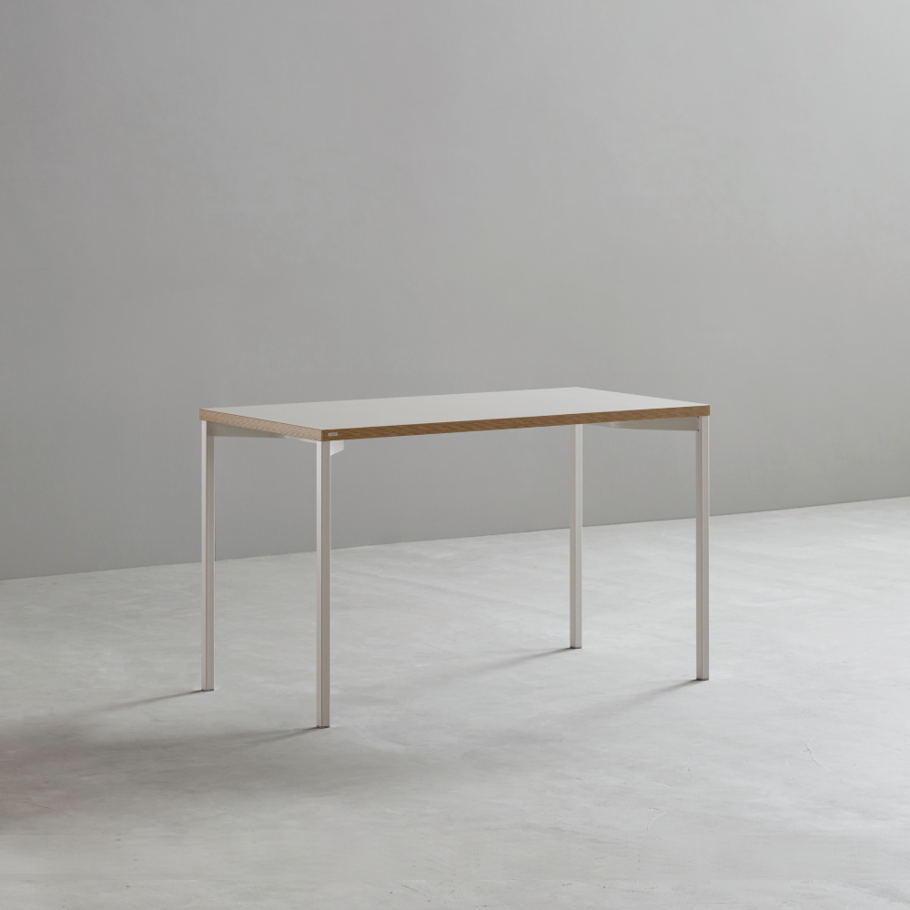 데스커 1200x600 베이직 책상 DSAD212 115,000원