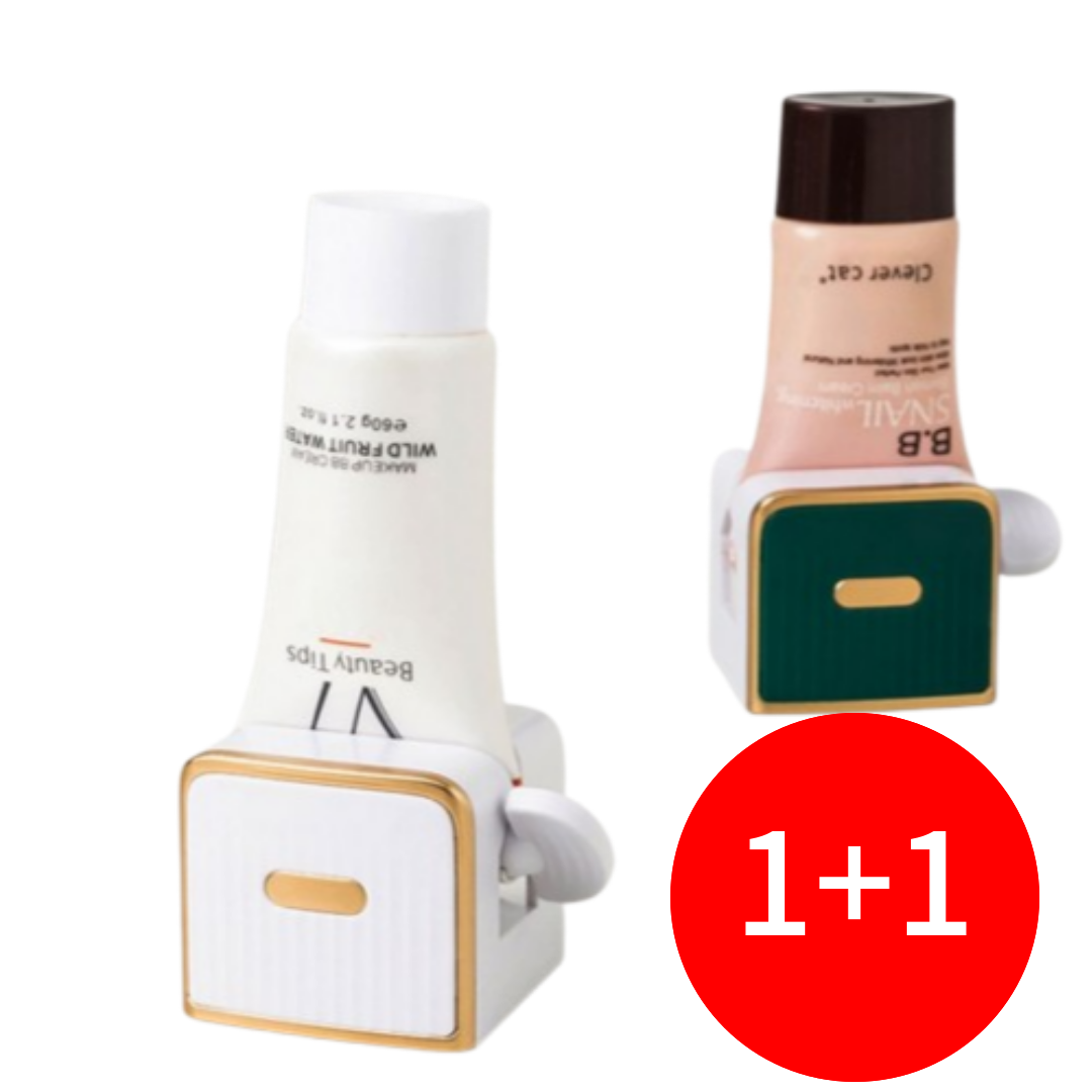 리치벨라 치약짜개 무타공 핸드크림 화장품 16,900원