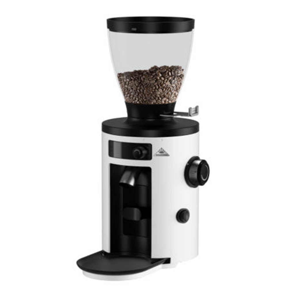 말코닉 X54 홈 가정용 전동 그라인더 Mahlkonig 커피그라인더 670,000원