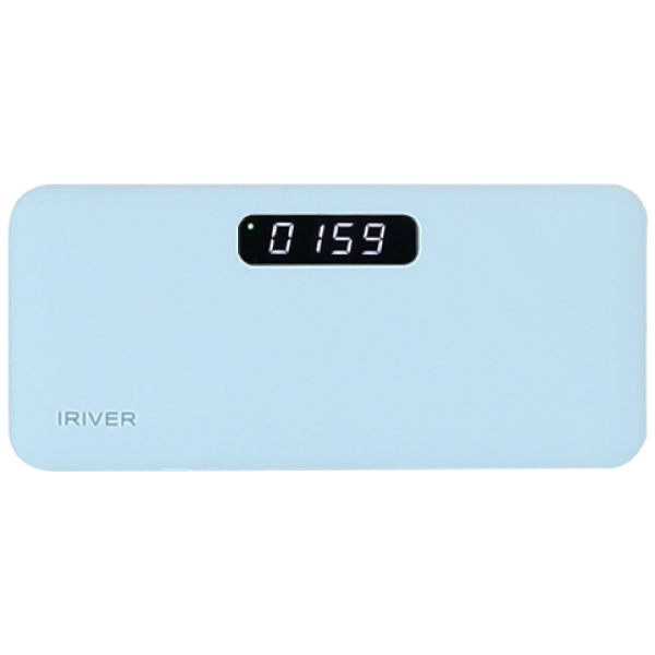 아이리버 열풍건조 UV-C LED 스마트 케어 칫솔살균기 37,310원