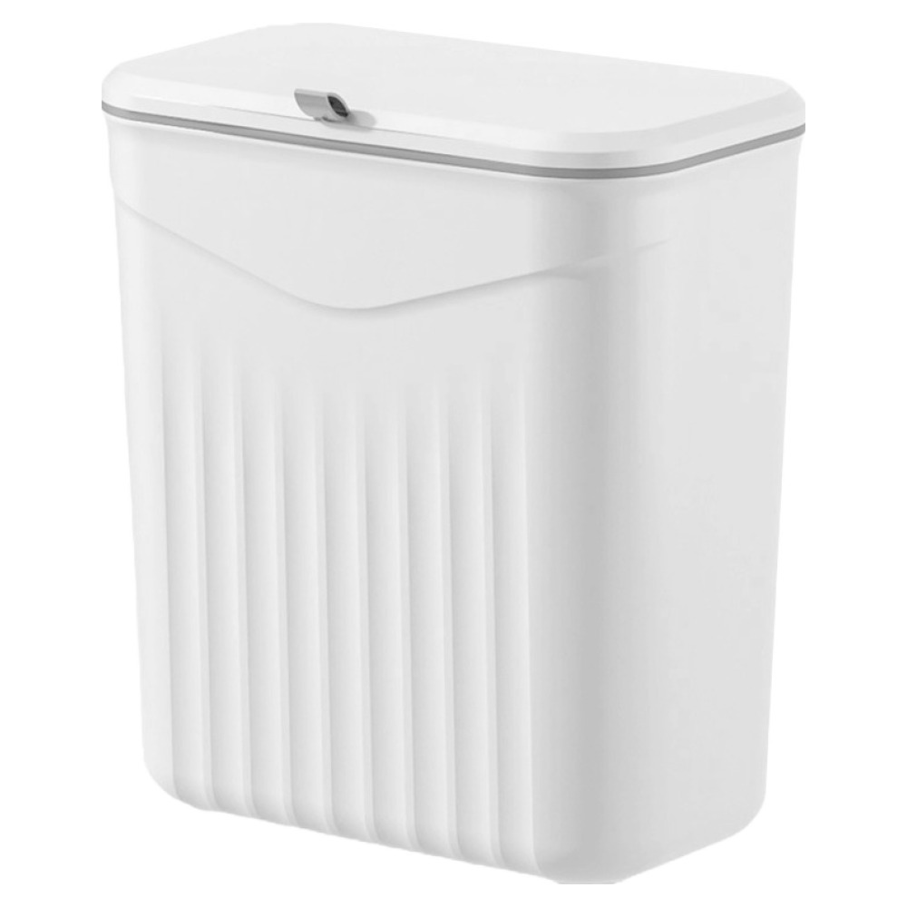 라라공방 걸이형 부착형 주방 싱크대 쓰레기통 대형 7,940원