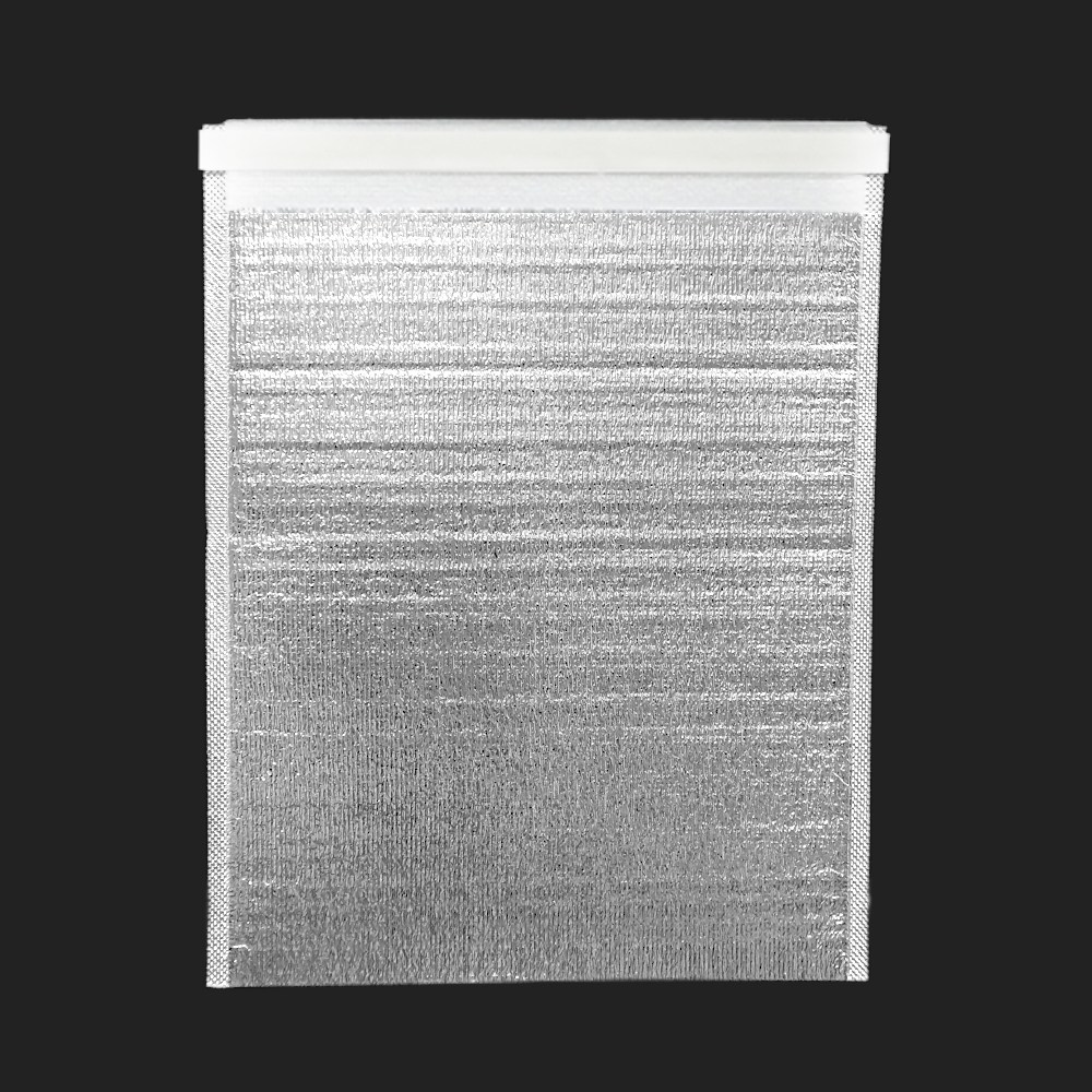 TYP 은박 보온보냉팩 35x40 75,000원