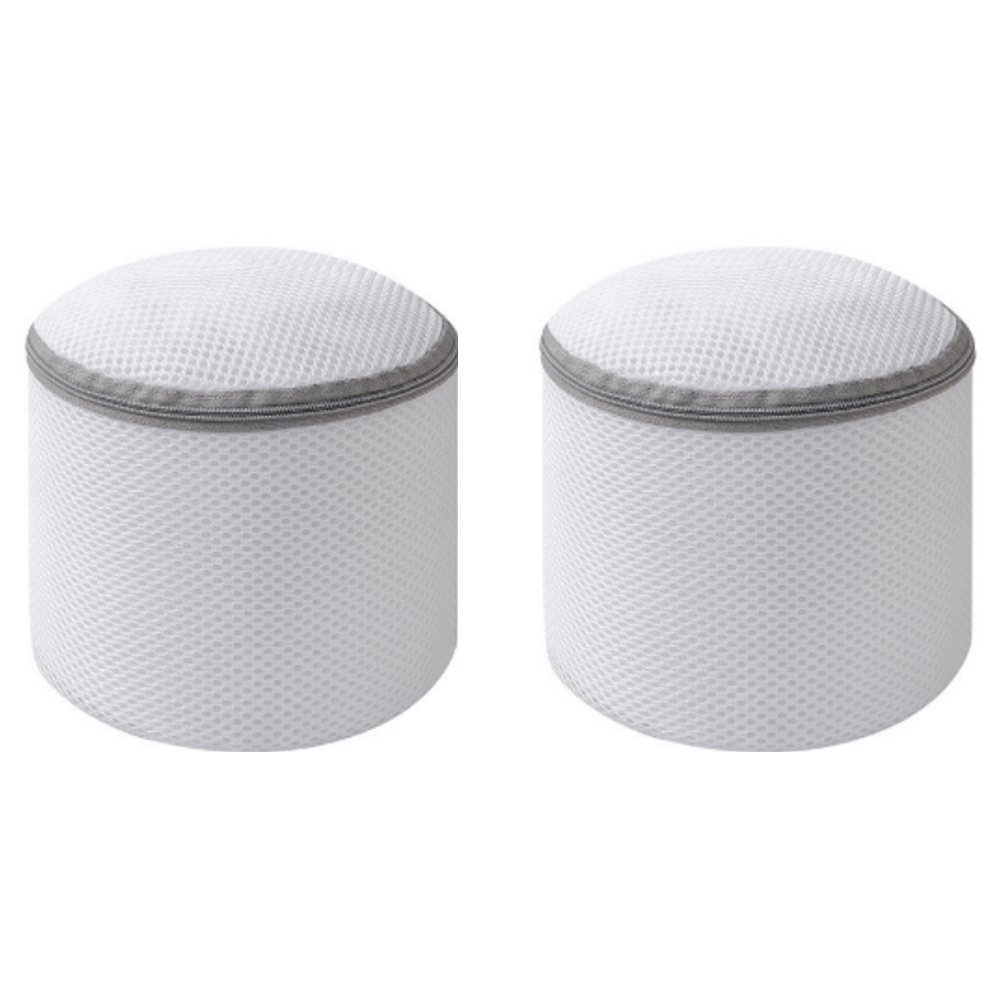 모던모어 속옷 브래지어 세탁망 5,100원