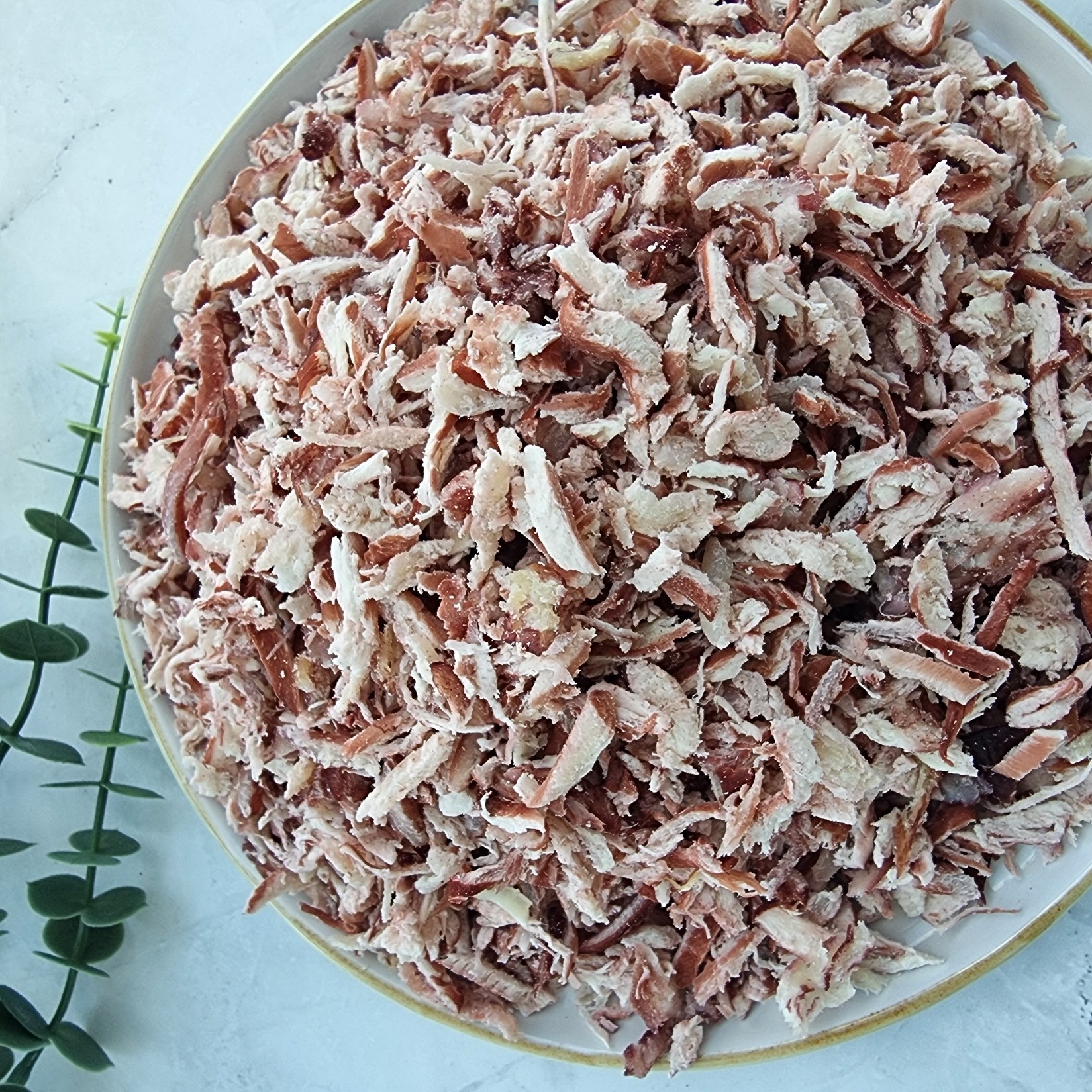 국내가공 잘린 진미채중가루 김밥용 부침개용 대용량 업소용 154,990원