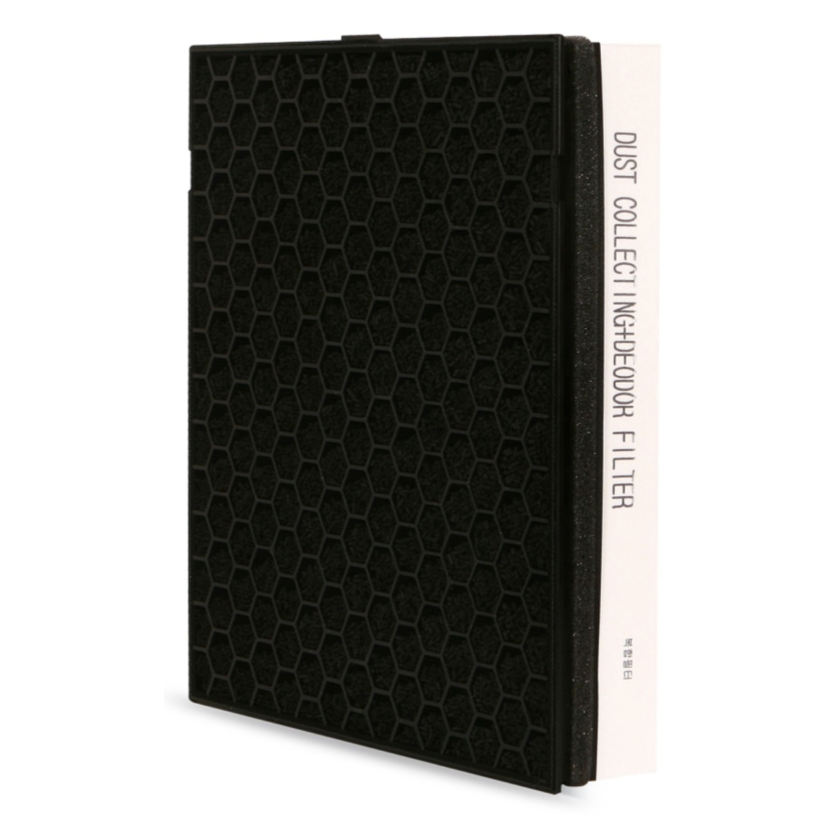 에어쉴드 삼성 공기청정기 필터 AX60M5580WFD 외 국산 H13등급 더블임팩트 38,900원