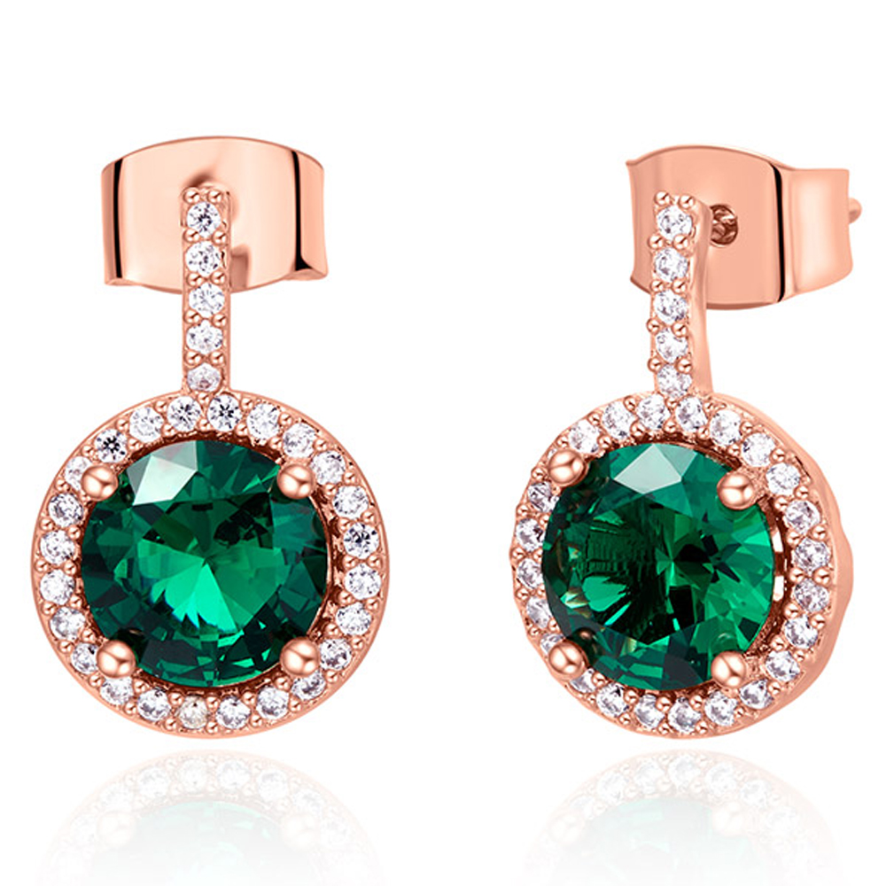 디유아모르 여성용 14K 골드핀 에뜨알 이어링 + 보증서 39,600원