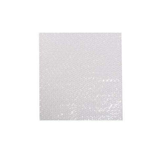 오케이뽁순이닷컴 에어캡봉투 38,770원