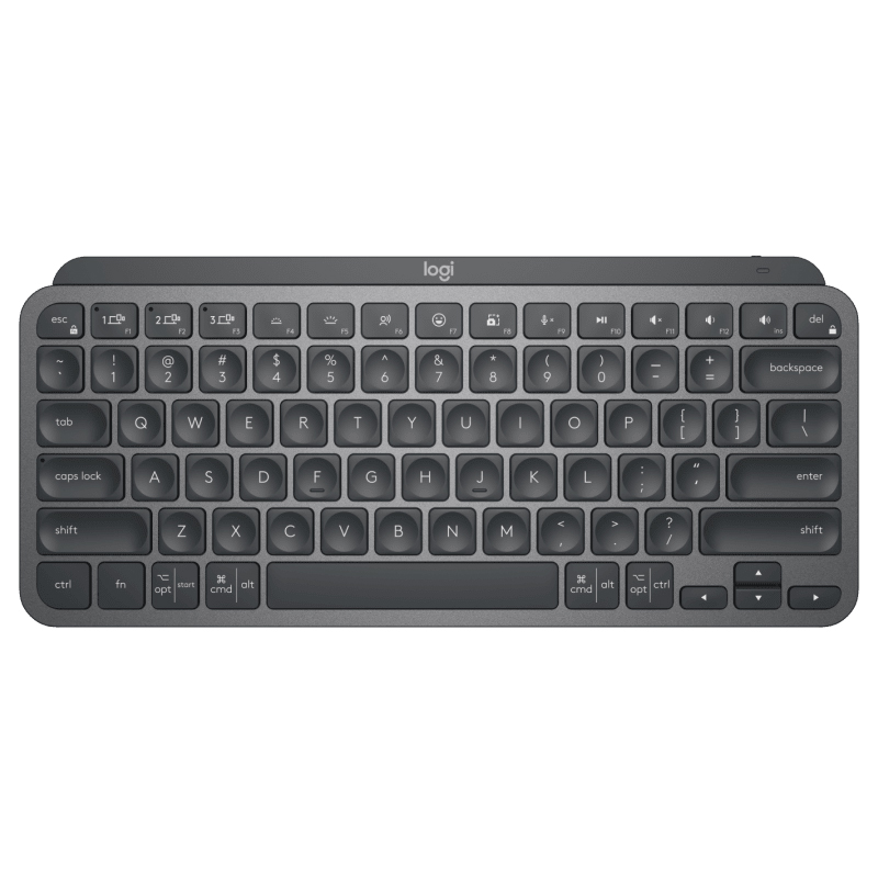 로지텍 무선키보드, 현재가 98,740원