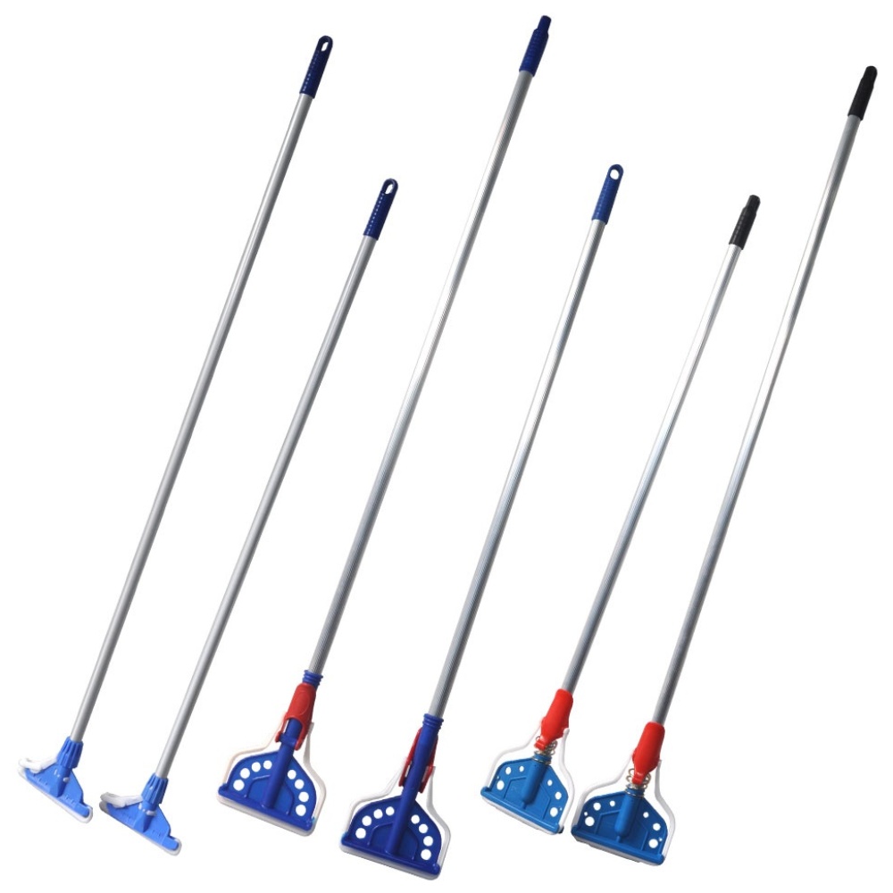 수지매트 마포걸레 대걸레 모음 바닥 청소 극세사 밀대 청 마포 막대 마대 걸레, 1개 4,900원