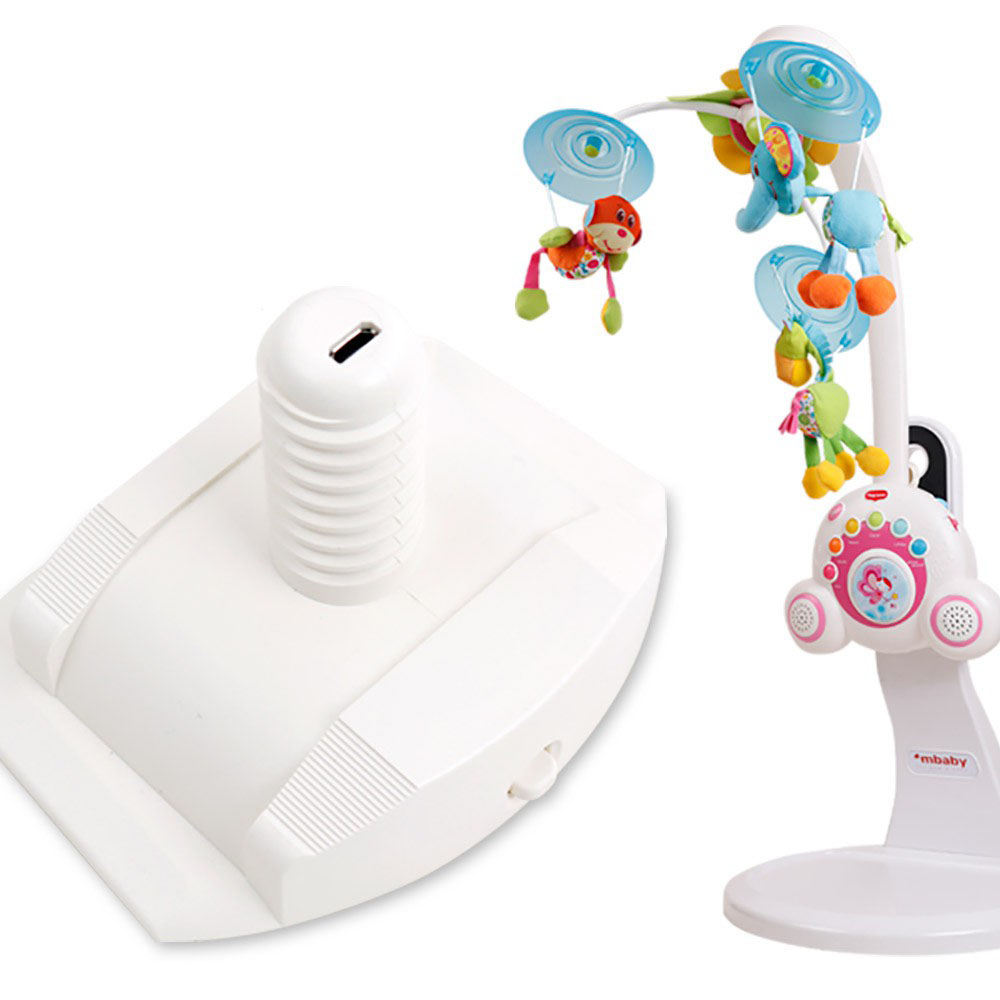 [타이니러브] 모빌 전용 어댑터 NO건전지 교체형 모빌아답터 21,000원