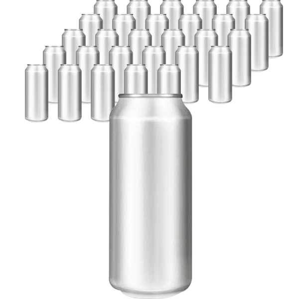 캔시머용 알루미늄 뚜껑포함 공캔 41,870원