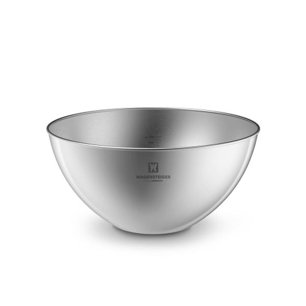 바겐슈타이거 스텐304 크라이스 믹싱볼, 단품, 1개 20,500원
