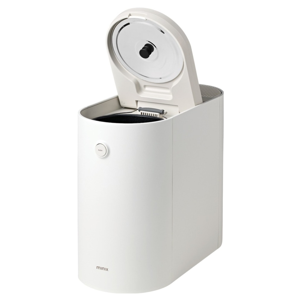 미닉스 더 플렌더 PRO 음식물 처리기 가정용 377,460원