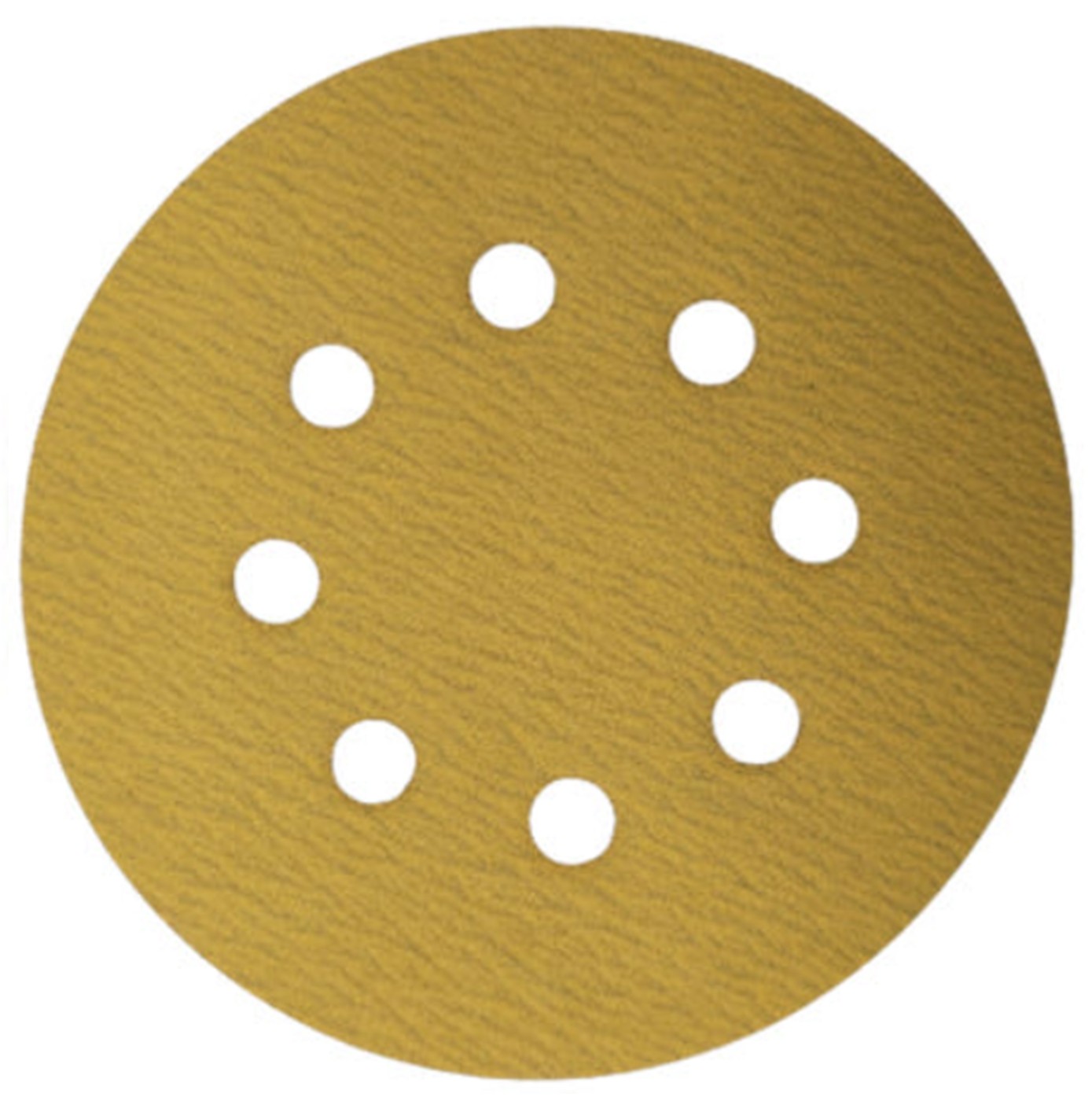 국산 디어포스 종이벨크로 5인치 8홀 / 원형사포, 100개 25,060원