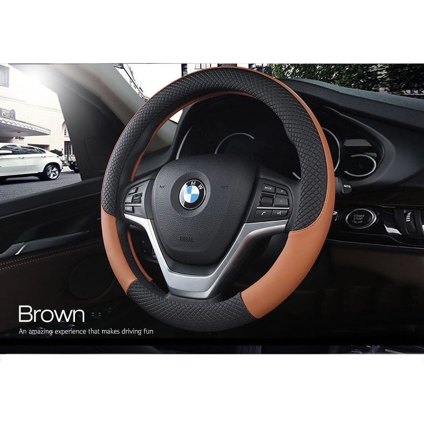 QM6 XM3 SM6 그랑콜레오스 캡처 조에 로장주 D컷 핸들커버 22,500원