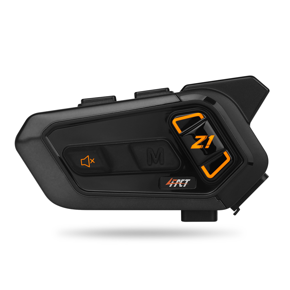 포팩트 오토바이 헬멧 블루투스 79,500원