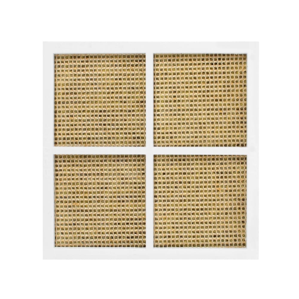 LG 정품 냉장고 탈취필터 ADQ73214403 R-F644DLS R-F822DLS R-F874HBSD R-F874PNSW R-F914HBSL R-F874VBSM 등 21,570원