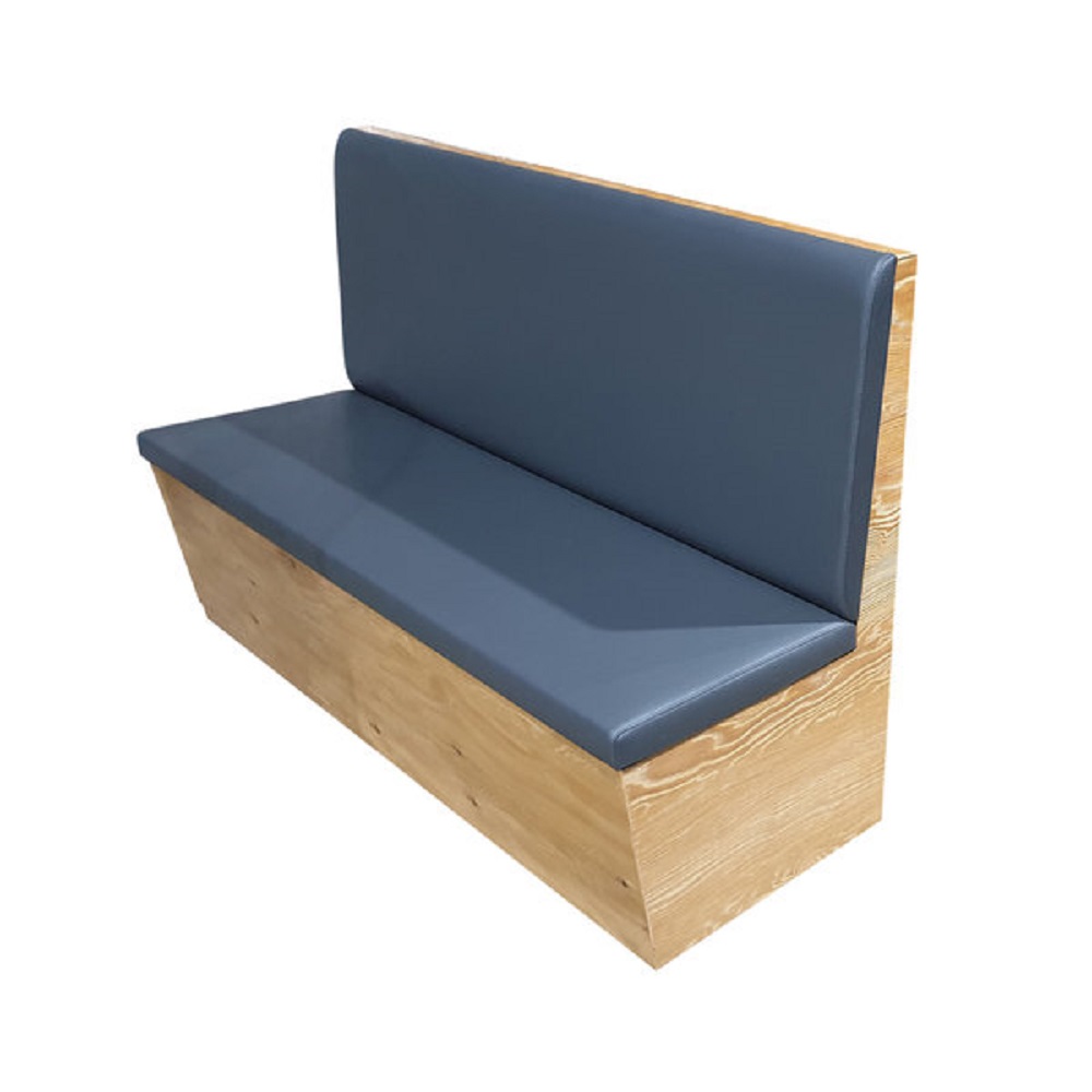 서울 인천 붙박이 소파 비용 벽의자 완제품 쇼파 가격 추천 (병원/약국), DS 119-2(진그레이) 314,800원