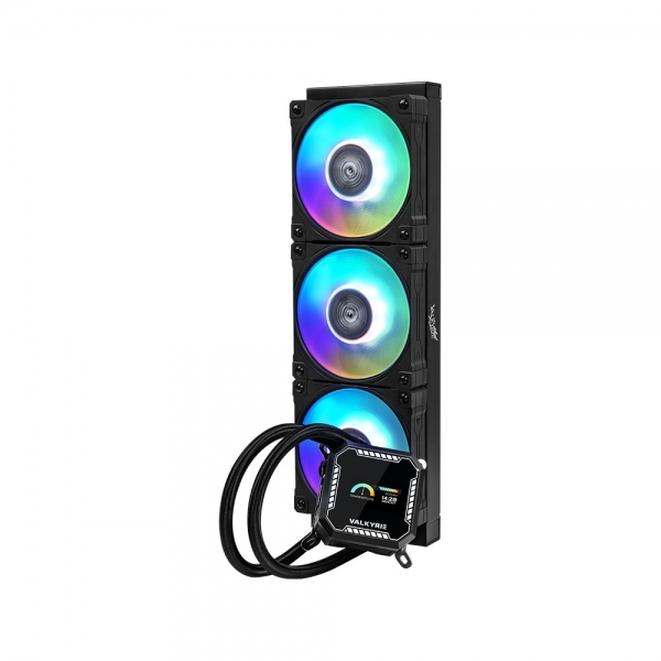 발키리 B360 LCD ARGB 블랙 122,170원