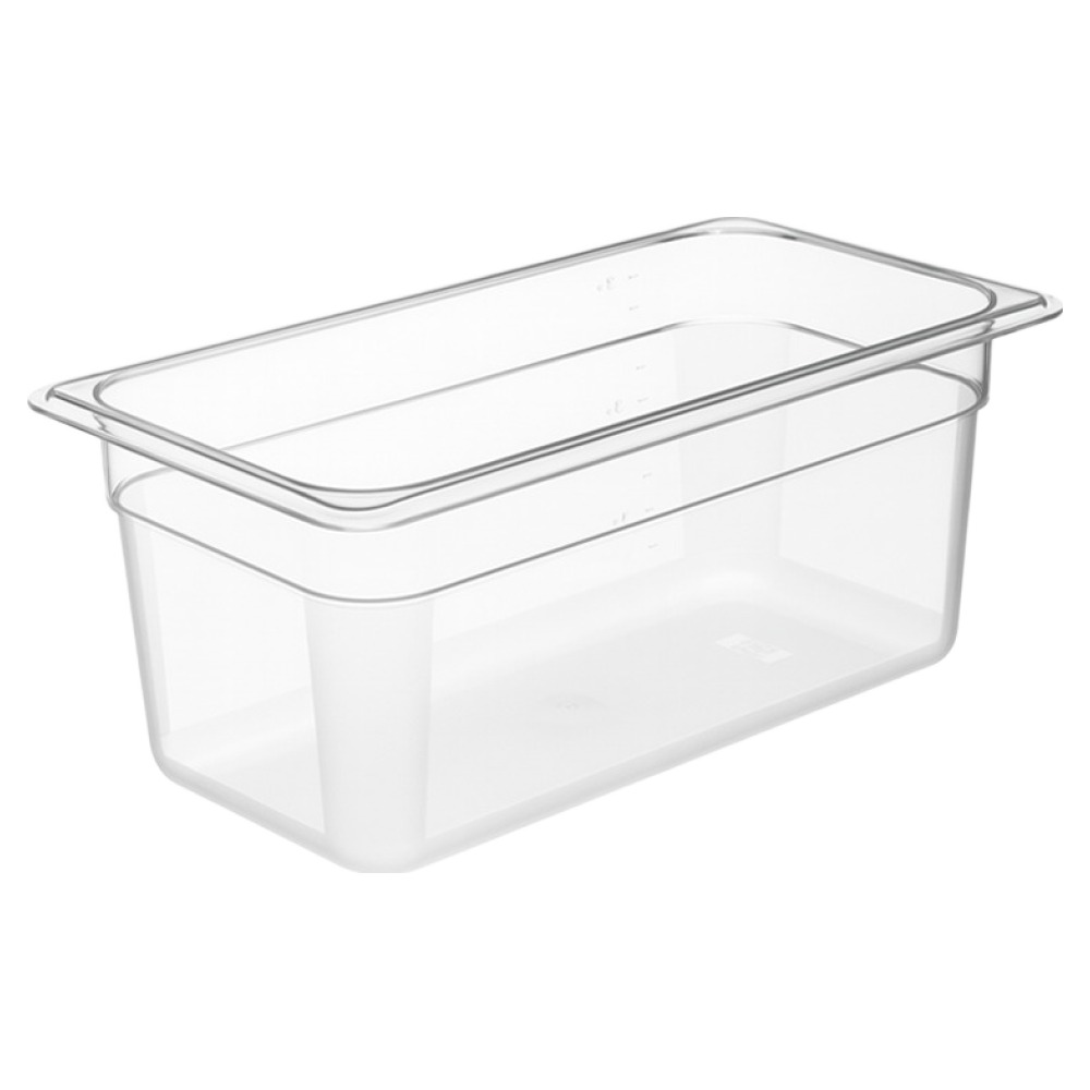 리빙메이트국산PC업소용투명밧드1/36인치 3,530원