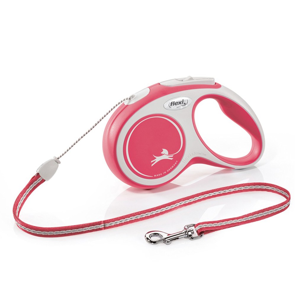 플렉시 자동리드줄 더뉴컴포트 코드타입 S 25,000원