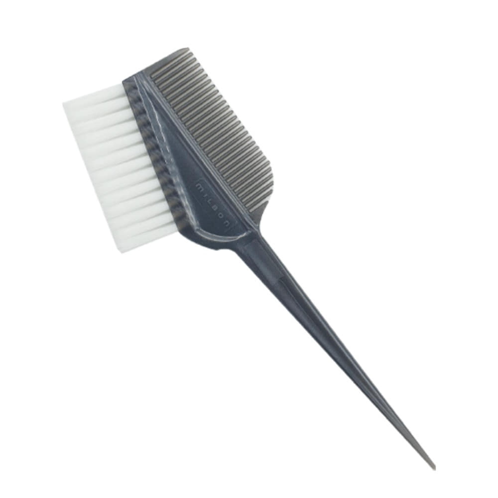 밀본 고급 염색솔 염색붓 염색빗 밀본 2,410원