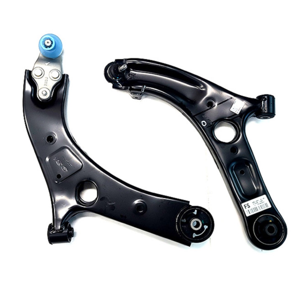 레이 프론트 로워암 모비스순정 로아다이 활대링크 스테빌라이져링크 54500A3000 54501A3000 548301J000 548401J000 54813A3000 81,410원