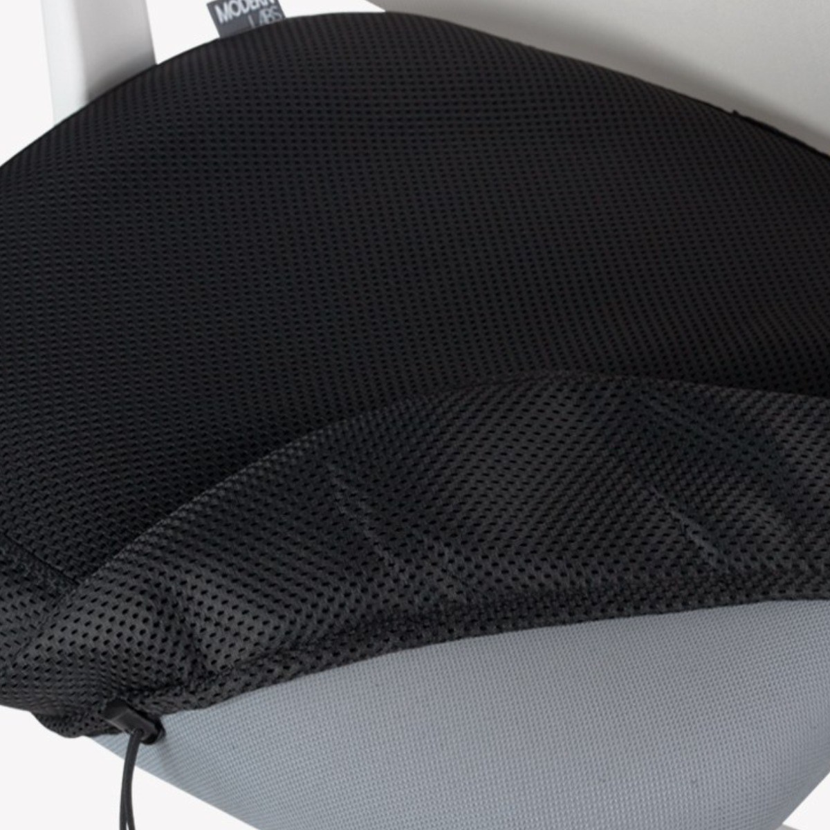 의자 좌판커버 시트커버 의자커버 의자방석커버 좌석커버 시디즈 퍼시스 듀오백, 1개 12,900원