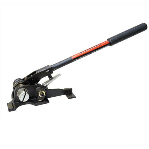 삼성하조기 조임기(철밴드용) SHT-1925(19~25MM) 154,440원