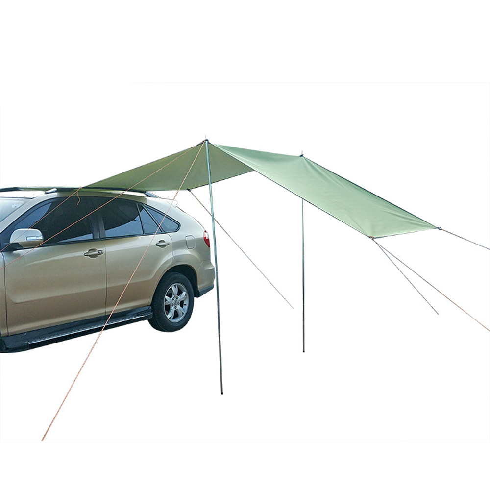 [호가] 차량용 사이드어닝 타프 28,500원