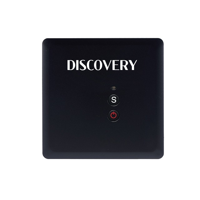 GPS위치추적 차량위치추적기 위치찾기 디스커버리 D4 6개월 818,000원