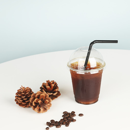 PET컵 12온스 92파이 아이스컵 + 뚜껑 세트 1000개 CUP.P 카페 테이크아웃컵, 1개, 1ml 79,000원