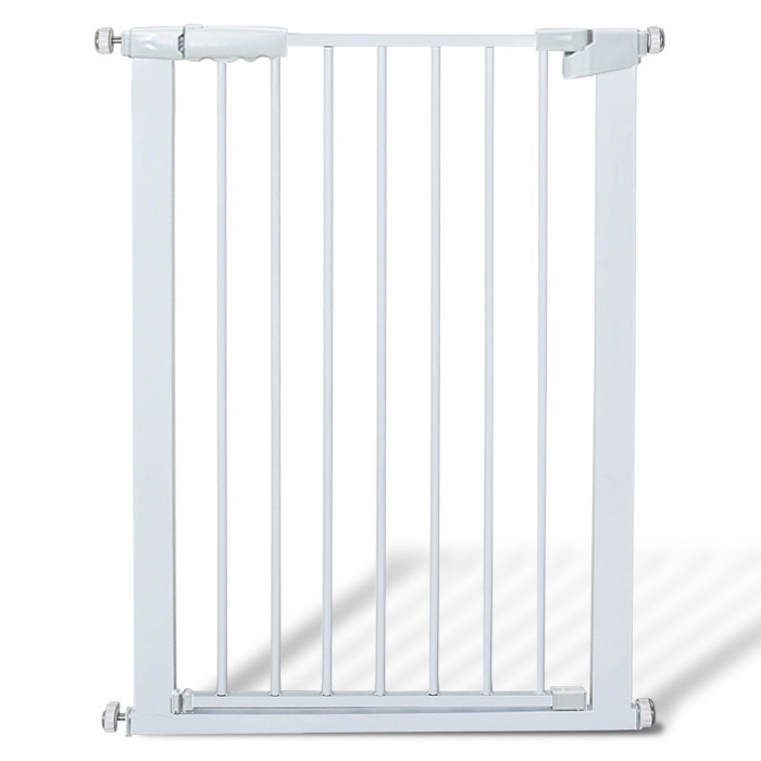 딩동펫 반려동물 빅도어 안전문 44,500원