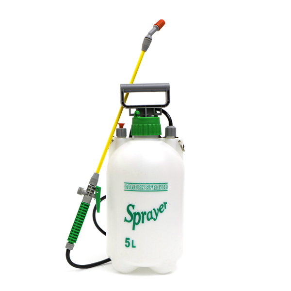 지오비즈 E T Shop 자동 압축분무기 5L 18,020원