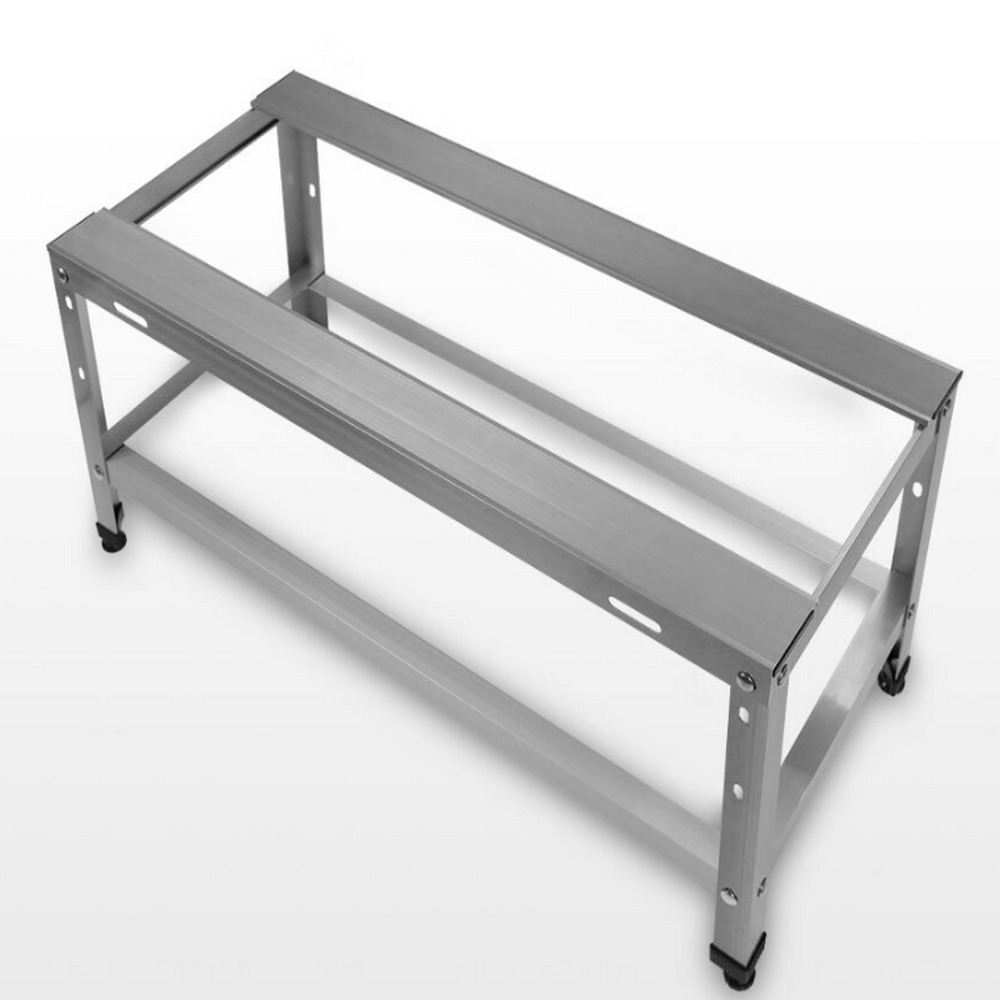 에어컨 실외기 받침대 앵글 다이 난관 배관 창고 선반 베란다 아파트 스텐 발코니 다리 58,760원