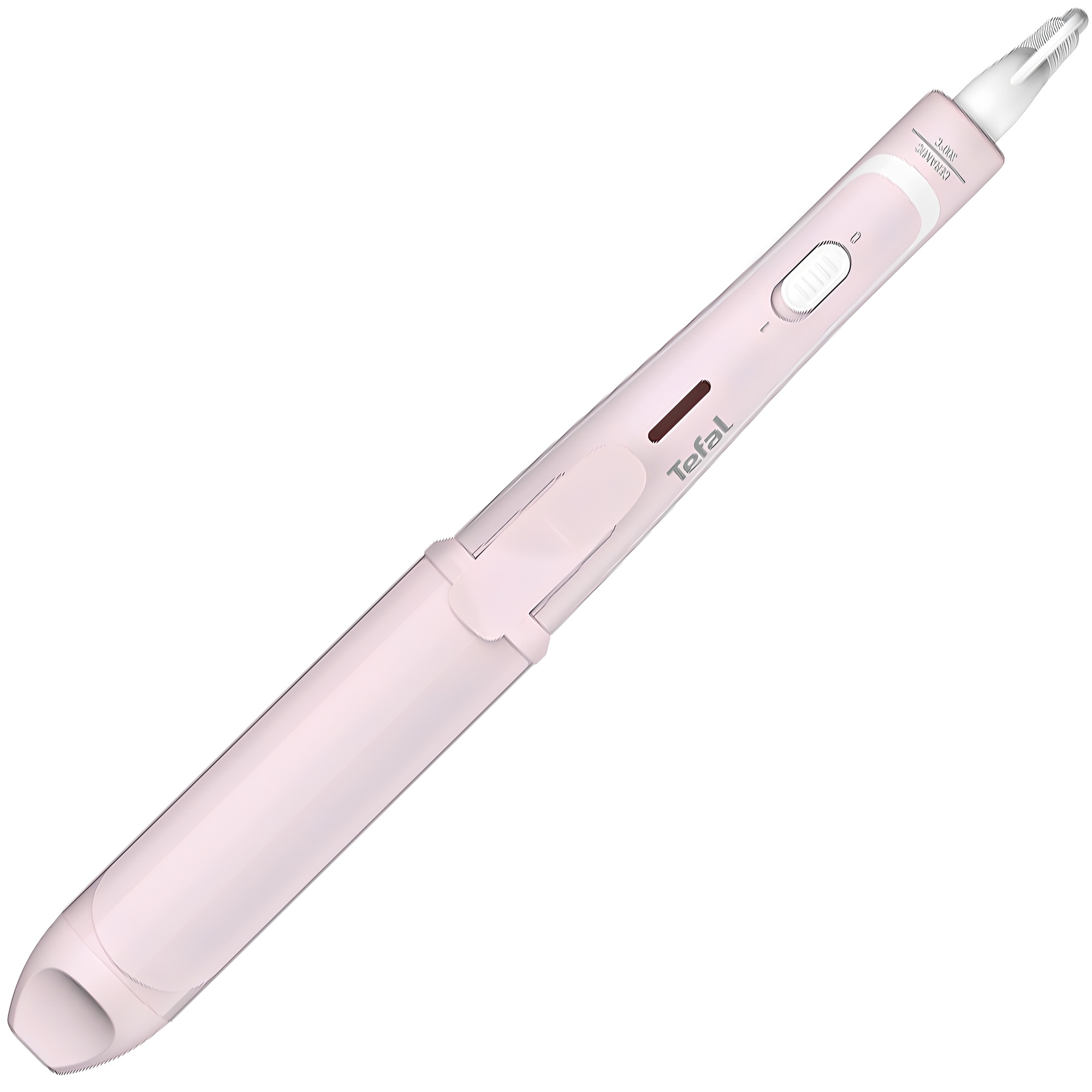 테팔 헤어스타일러 봉고데기 38mm 26,000원