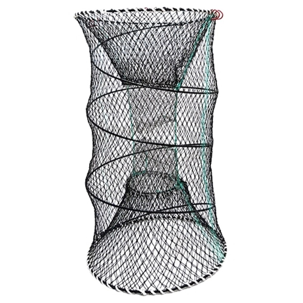 비엠몰 바다통발특대 바다 민물 통발대형 삼시세끼 도시어부 낚시 용품 12,900원