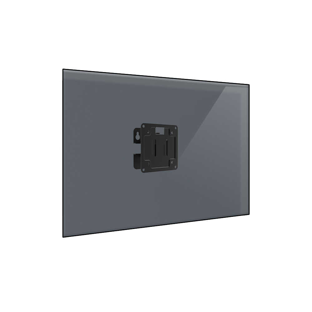 엘디엘마운트 APL-1100R 벽걸이TV 상하좌우 브라켓, 1, APL-1100R 9,600원