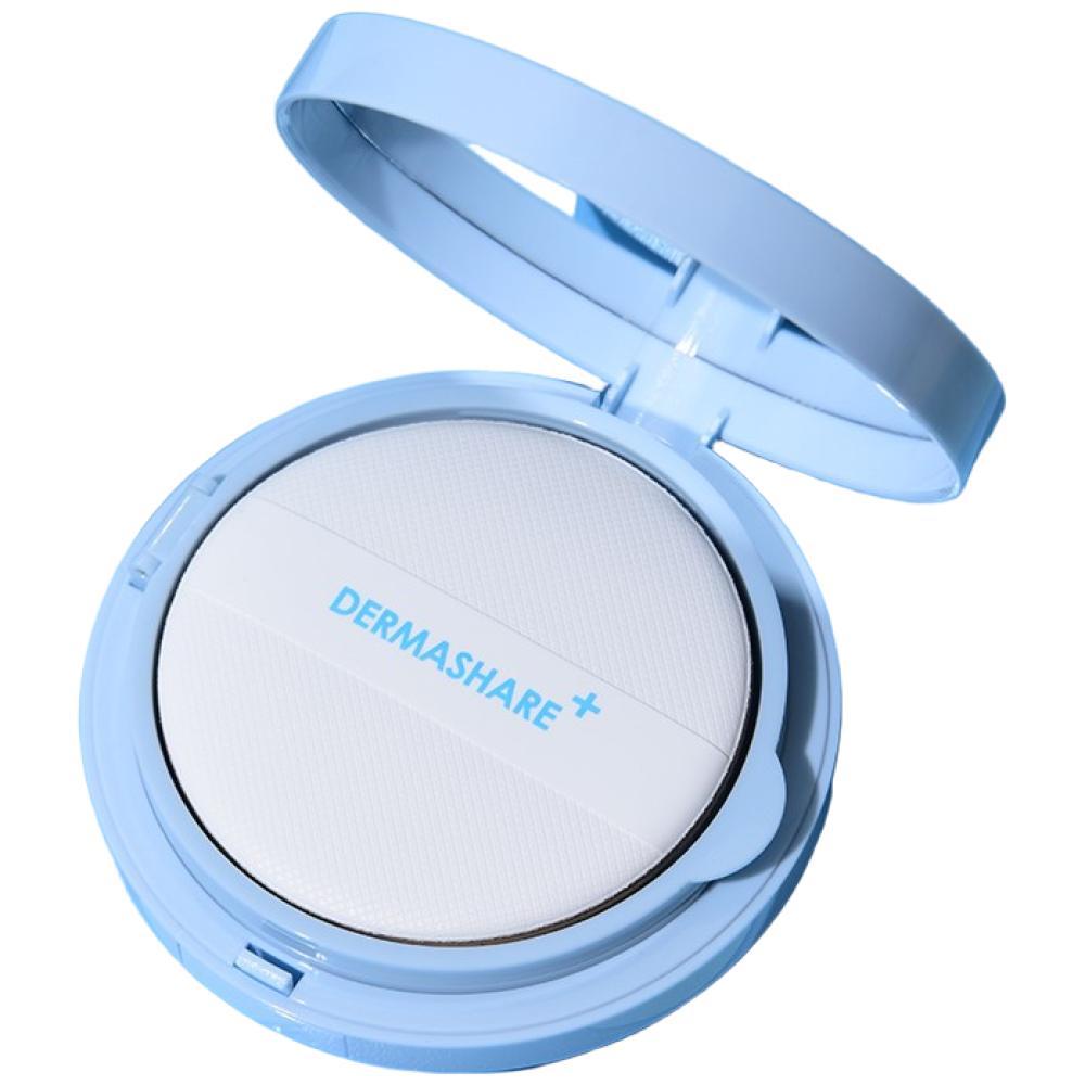 썬쿠션 워터프루프 자외선차단제 선팩트 썬크림 선스크린 유아 썬케어 UV 쉴드 물놀이 더마쉐어 프로폴리스 톤업 빅 선쿠션 25g 본품+리필 SPF50+PA++++ 110,800원