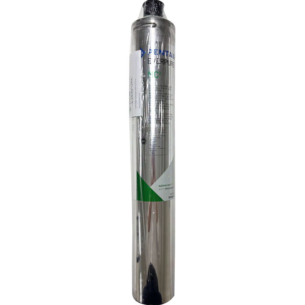 에버퓨어 정수필터 76,000원