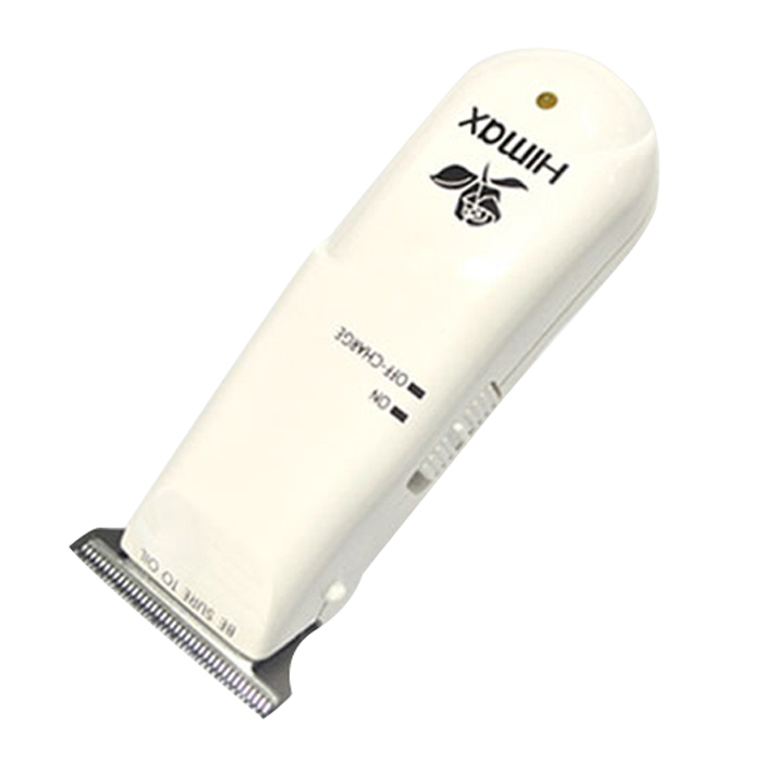 하이맥스 토끼 전기 이발기 CL-300 화이트, CL-300 화이트 61,000원