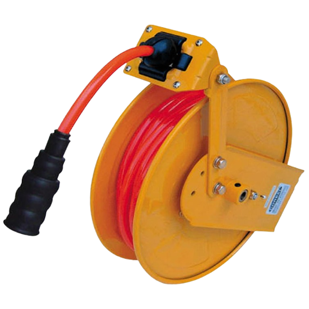 코릴 자동에어릴 오픈형 RA-620N 20m 79,720원