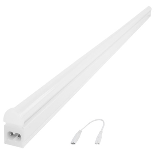비츠온 와이드 LED T5 1200mm 40W + 연결선 세트 14,000원