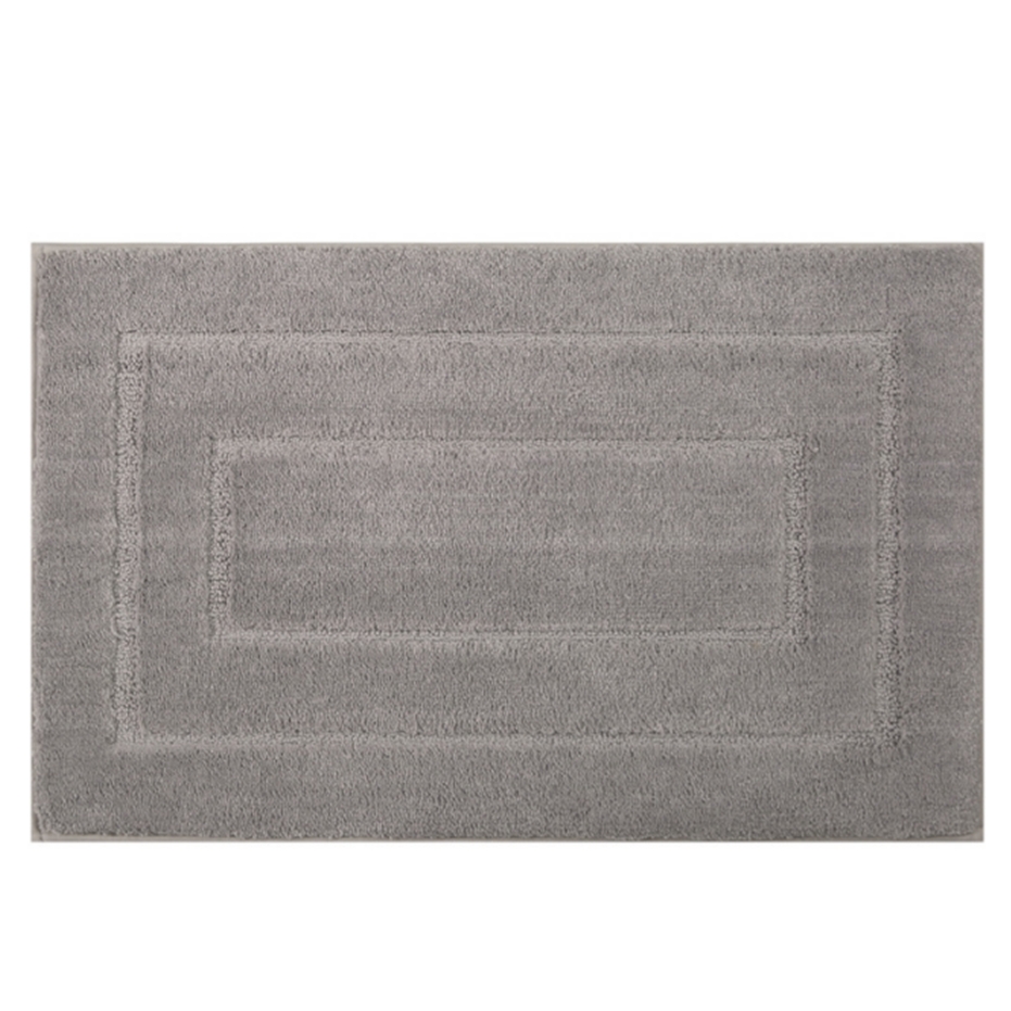 빈앤코 극세사 주방 욕실 미끄럼방지 발매트 19,800원