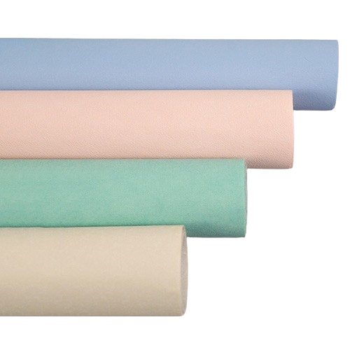 대한 사진 촬영 양면 파스텔 플랫 시즌 배경지 4종 세트 70 x 100 cm 56,850원