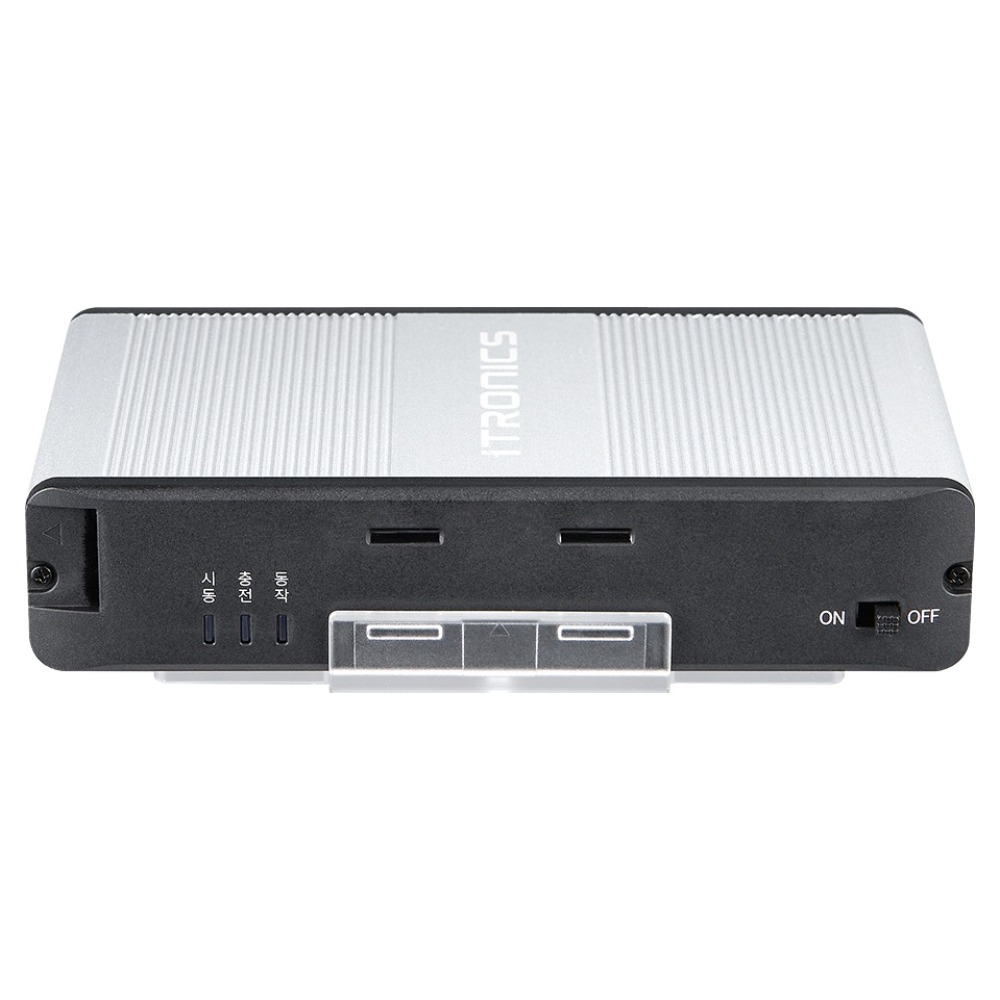 아이트로닉스 차량용 에어컨 습기 건조기 애프터블로우 캐스퍼 2022~2023연식 가솔린 / 디젤 / LPG 101, 펄그레이, ITBM-120 143,500원