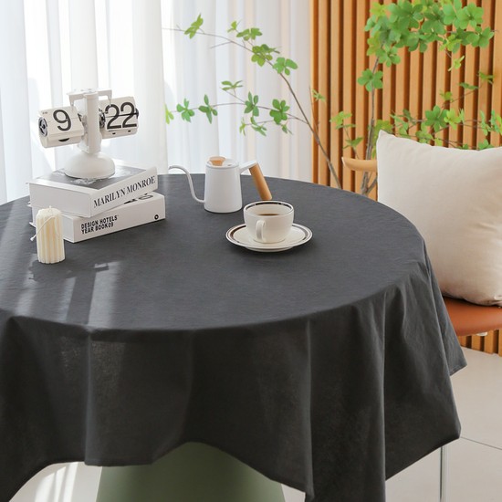메이플 코튼 테이블보 협탁보 XL(140cmx220cm) 33,920원
